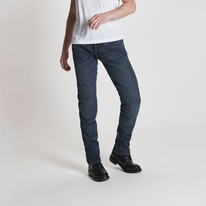 Hose J&Dyneema Evo