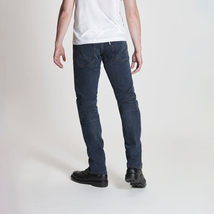 Hose J&Dyneema Evo