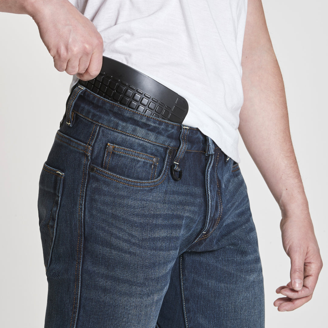 Hose J&Dyneema Evo