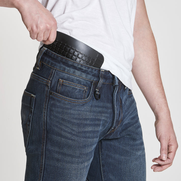 Hose J&Dyneema Evo