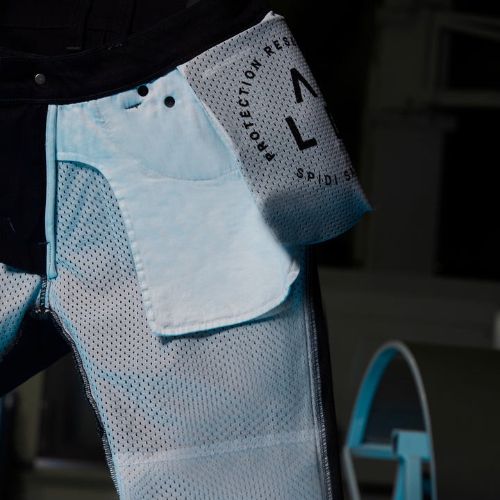 Hose J&Dyneema Evo