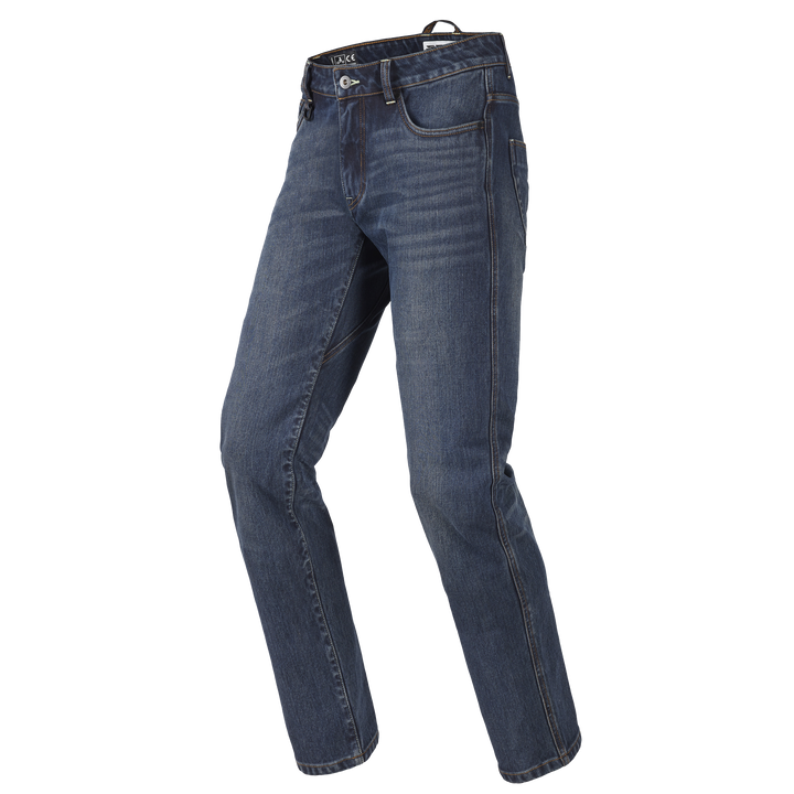 Hose J&Dyneema Evo