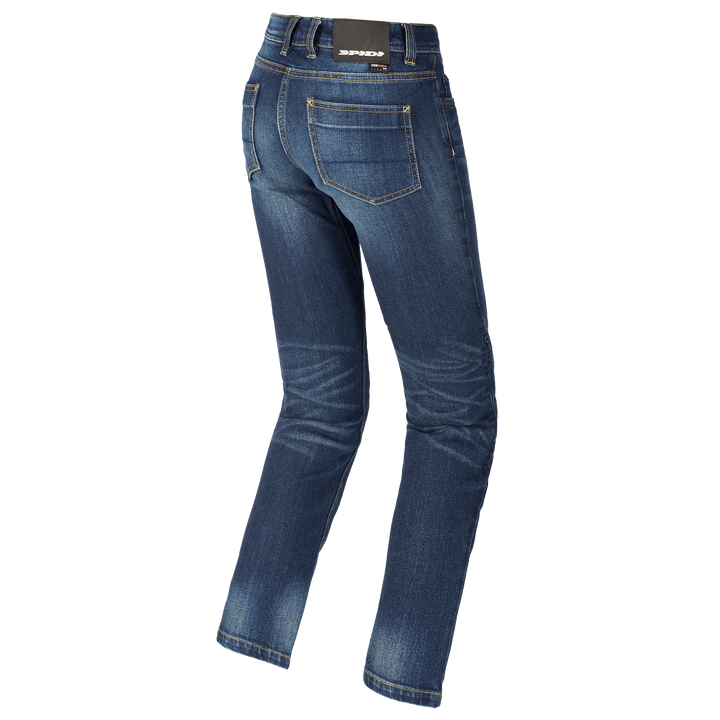 Hose J-Tracker Damen