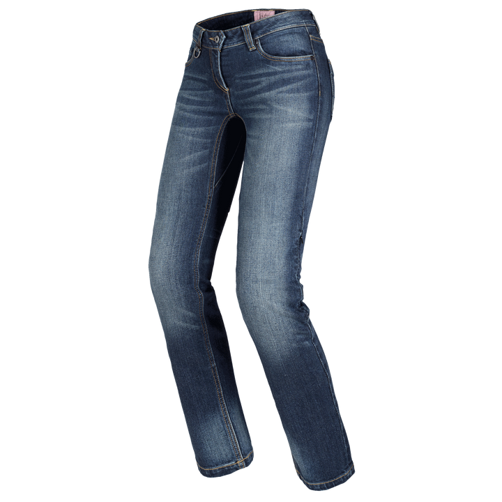 Hose J-Tracker Damen