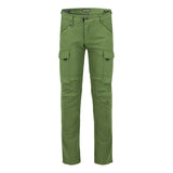 SPIDI Hose Pathfinder 2 Cargo Tech olive grün