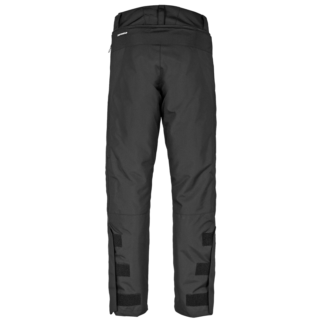 Hose Sportmaster H2Out