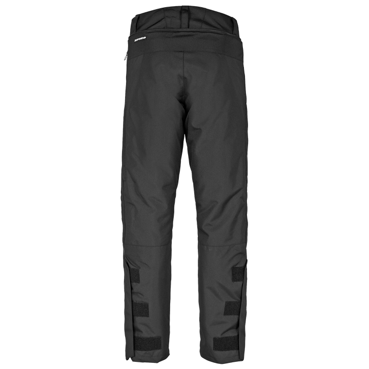 Hose Sportmaster H2Out