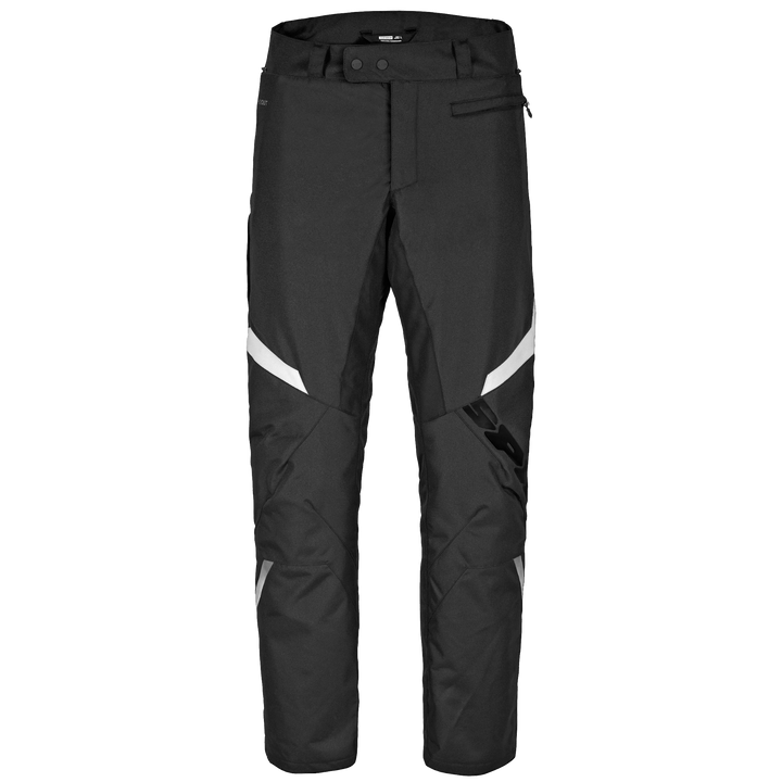 Hose Sportmaster H2Out