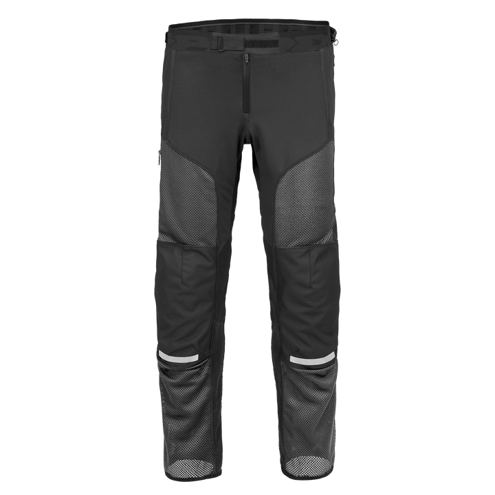 Hose Super Net