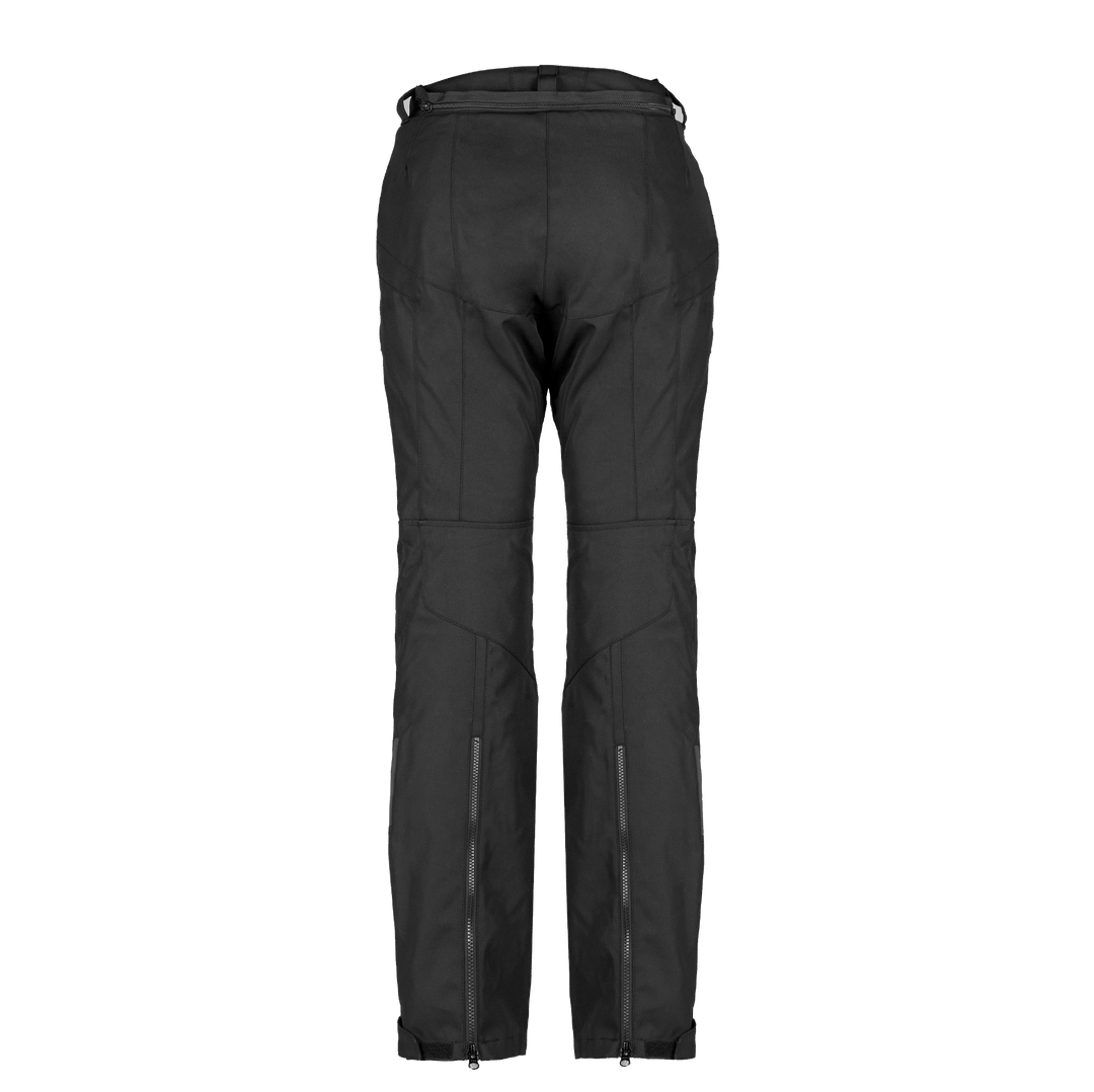 Hose Traveler 3 Evo Damen