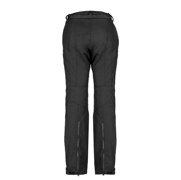 Hose Traveler 3 Evo Damen