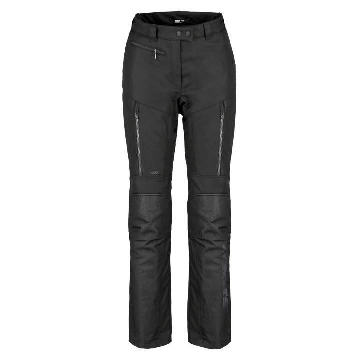 Hose Traveler 3 Evo Damen