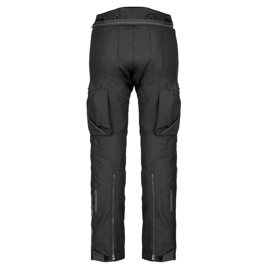 Hose Traveler 3 Evo