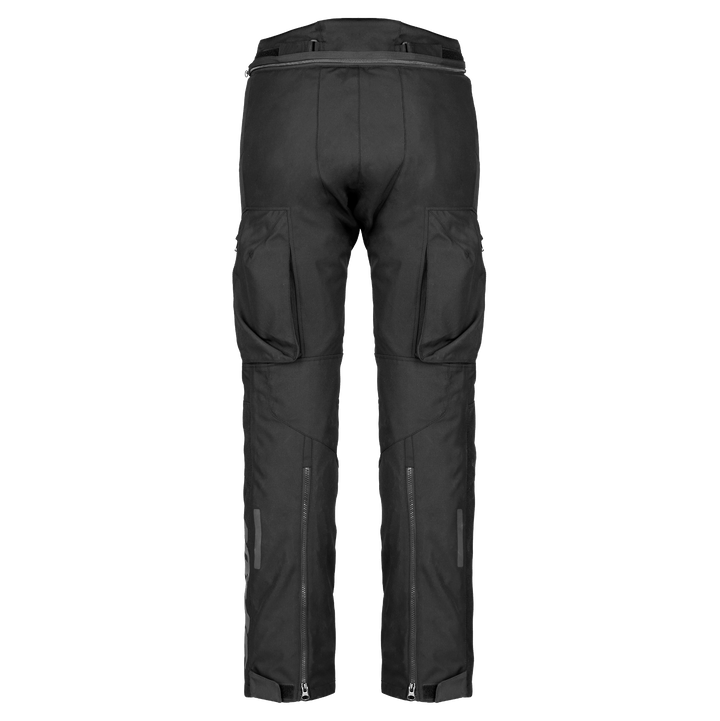 Hose Traveler 3 Evo