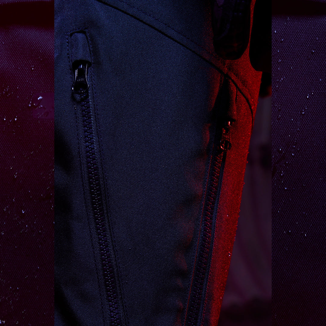 Hose Traveler 3 Evo