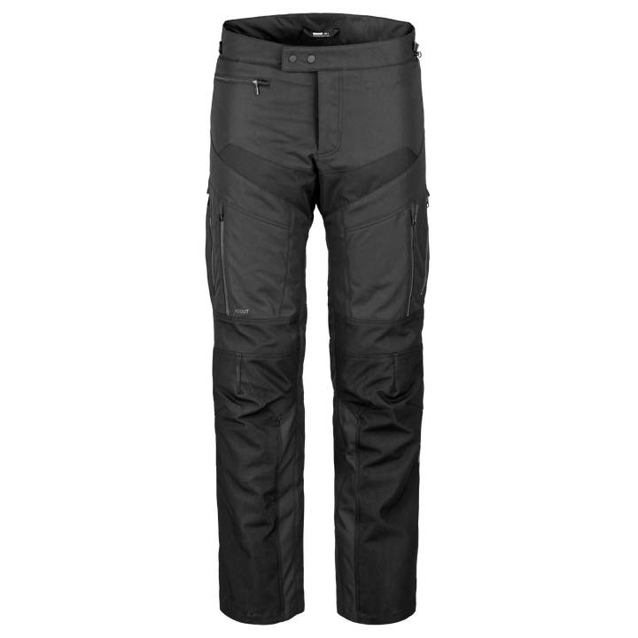 Hose Traveler 3 Evo Short