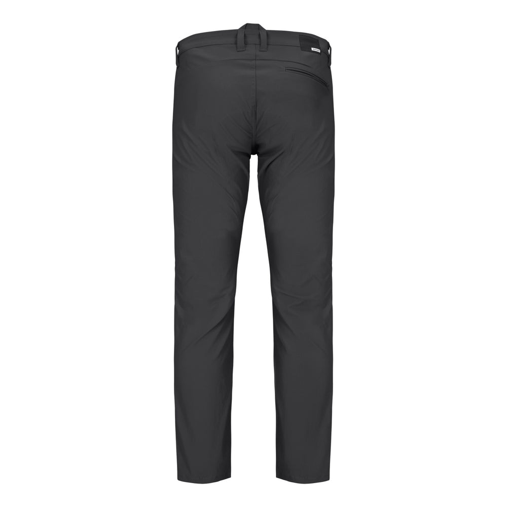 SPIDI Hosen Volt schwarz