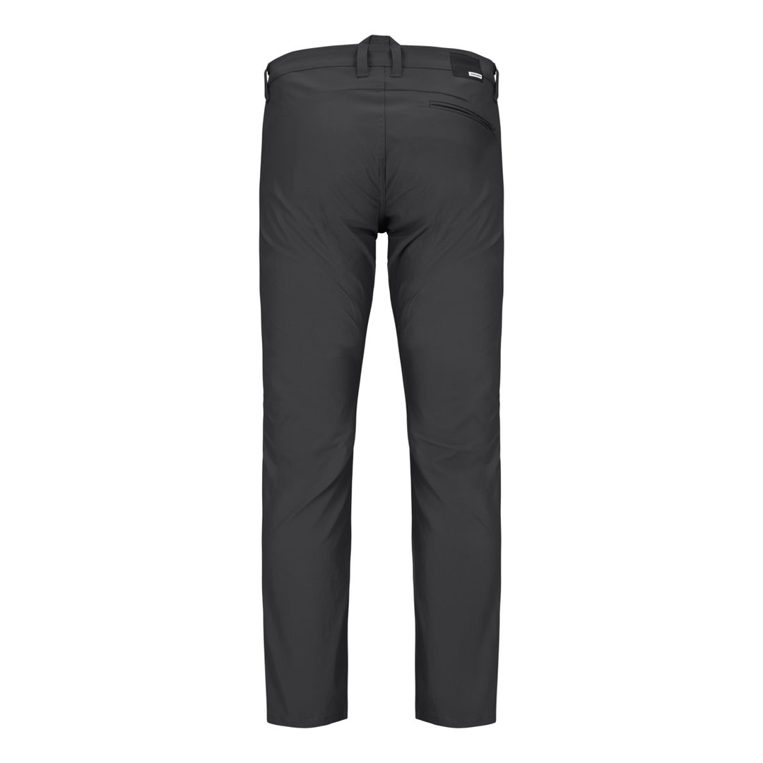 SPIDI Hosen Volt schwarz