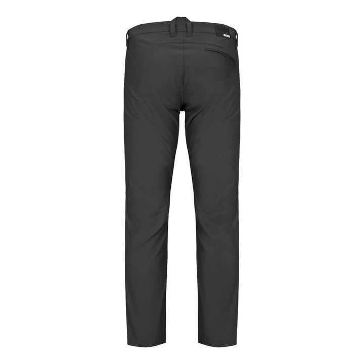 SPIDI Hosen Volt schwarz