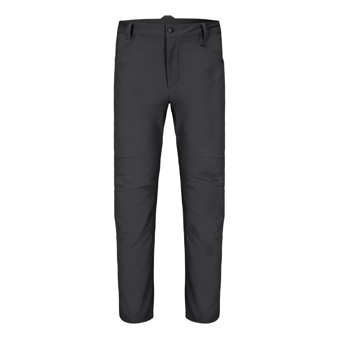 SPIDI Hosen Volt schwarz