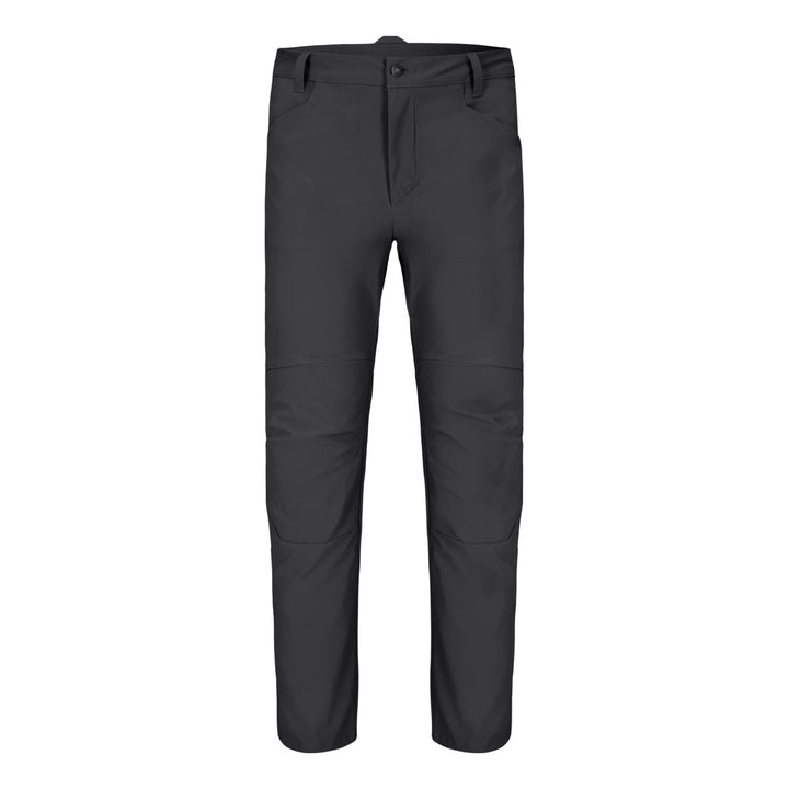 SPIDI Hosen Volt schwarz