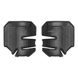 SPIDI Hüftprotektor Warrior Lite L2 schwarz