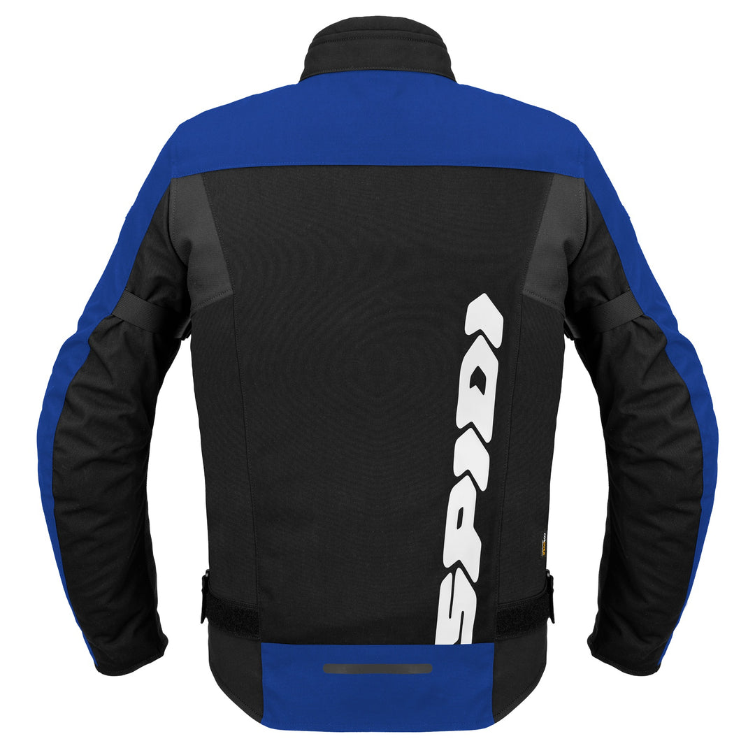 Jacke Corsa H2OUT