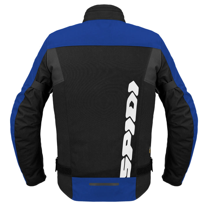 Jacke Corsa H2OUT
