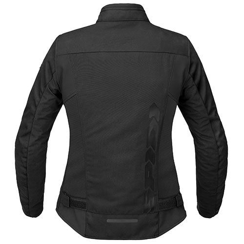 Jacke Corsa H2OUT Damen