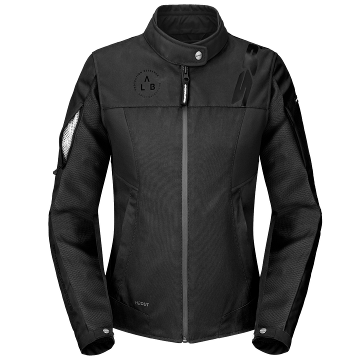 Jacke Corsa H2OUT Damen
