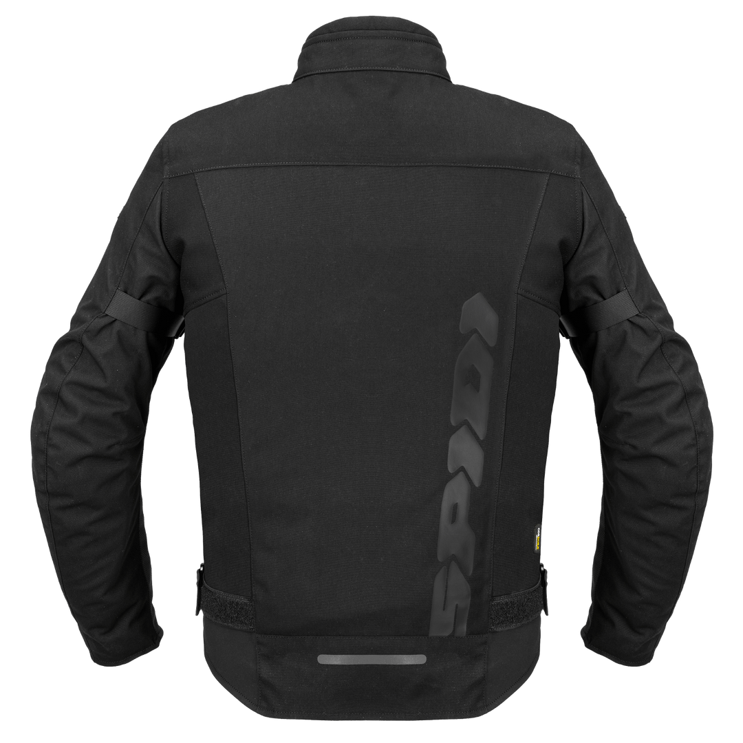 Jacke Corsa H2OUT