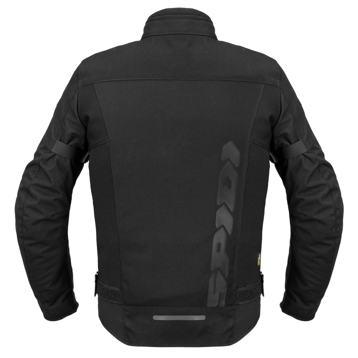 Jacke Corsa H2OUT