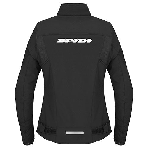 Jacke Corsa Tex Damen