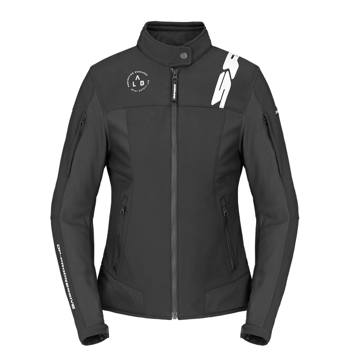 Jacke Corsa Tex Damen