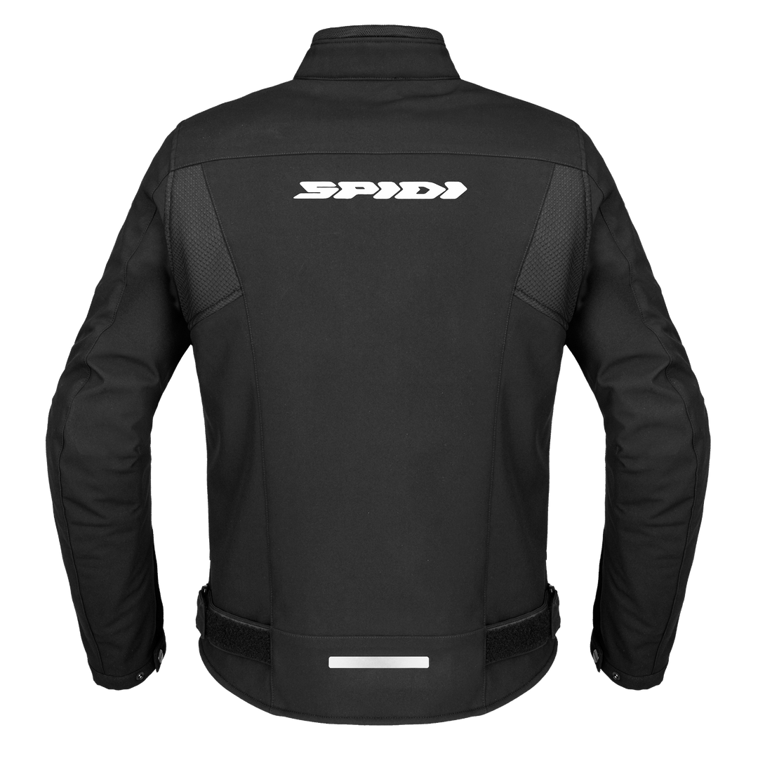 Jacke Corsa Tex