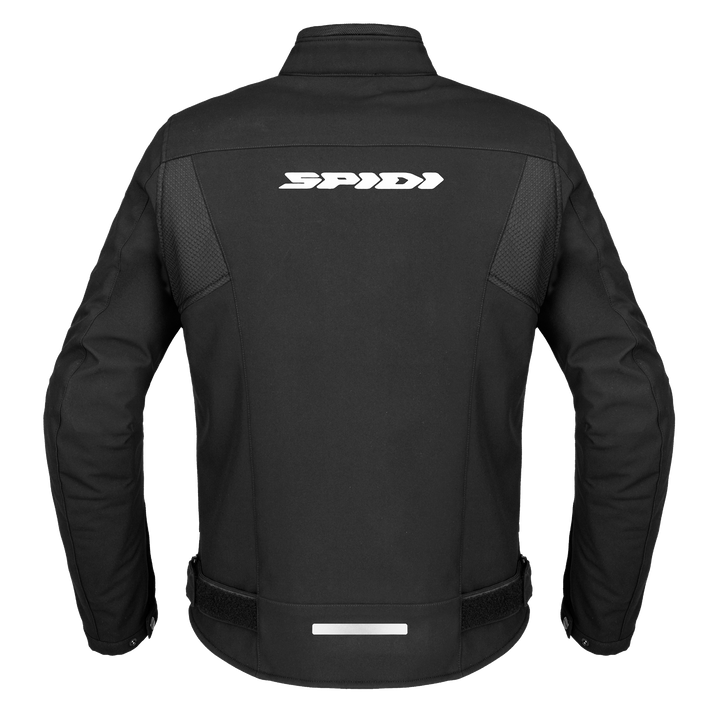 Jacke Corsa Tex