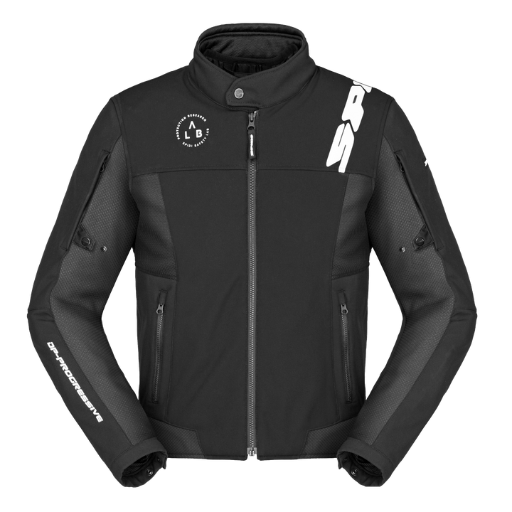 Jacke Corsa Tex