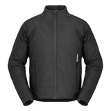 SPIDI Jacke Standard H2OUT schwarz