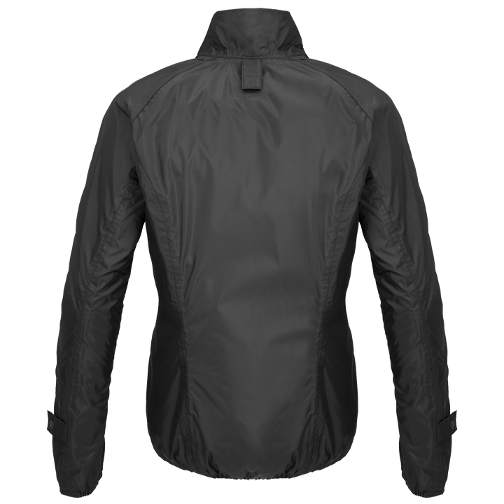 Jacke Thermo Rain Chest Damen