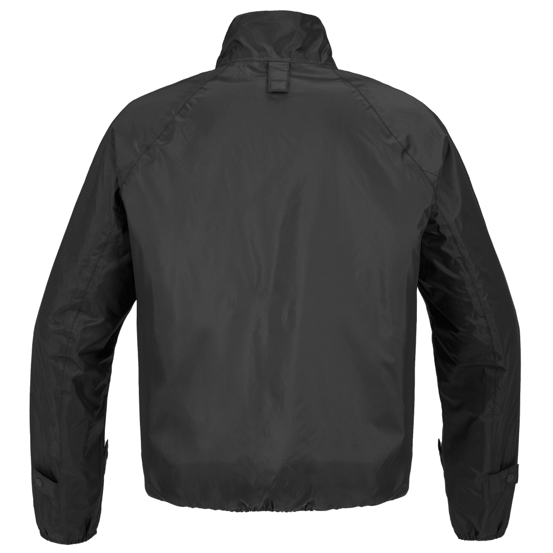 Jacke Thermo Rain Chest