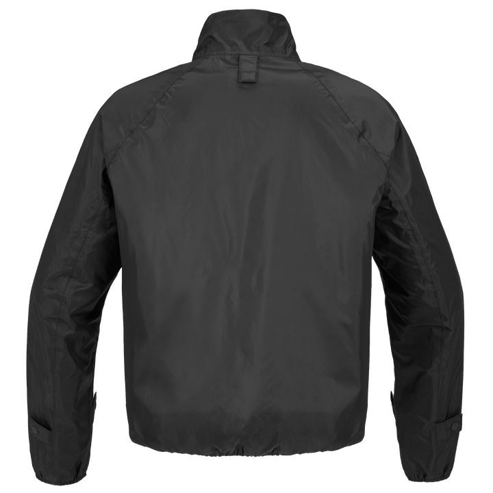 Jacke Thermo Rain Chest