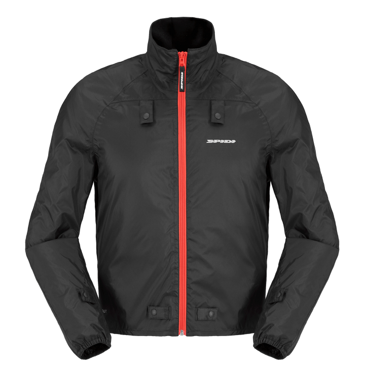 Jacke Thermo Rain Chest