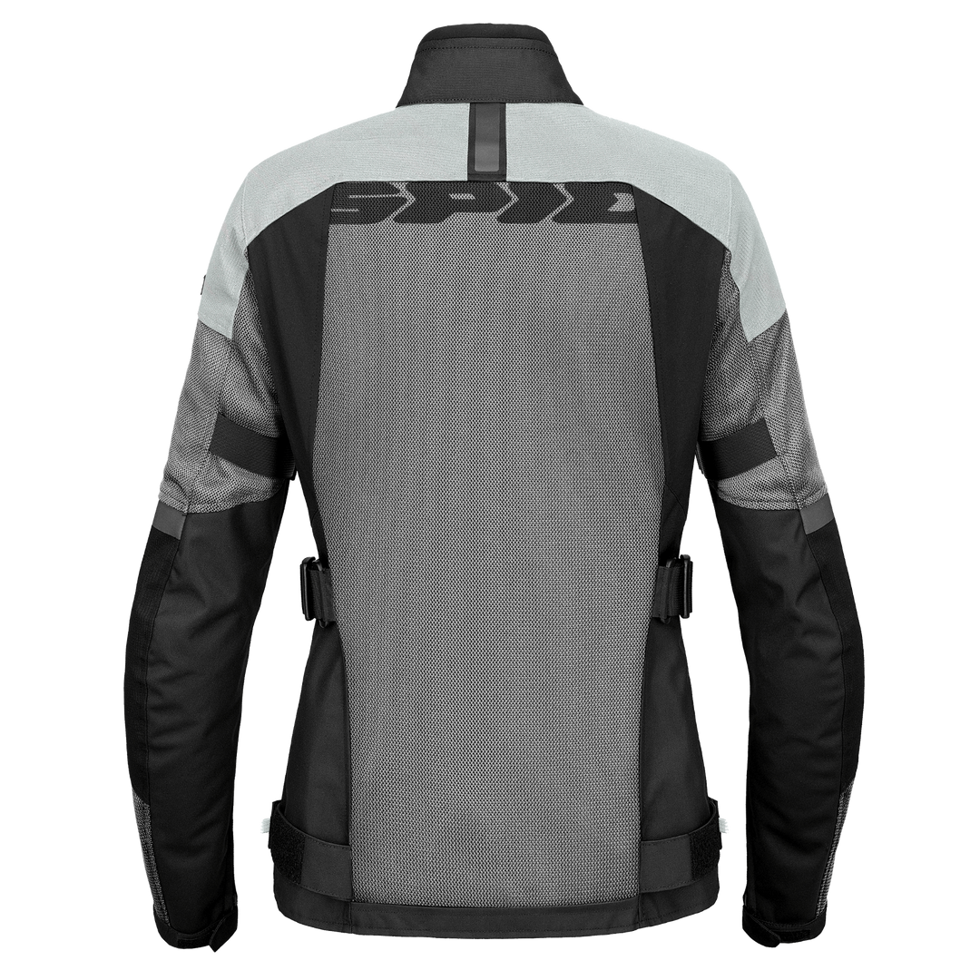Jacke Tour Net Damen