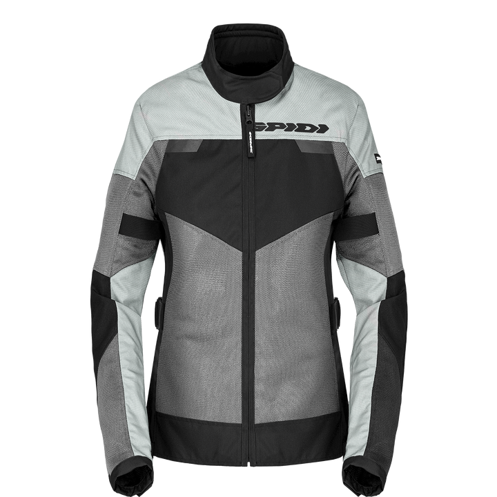 Jacke Tour Net Damen
