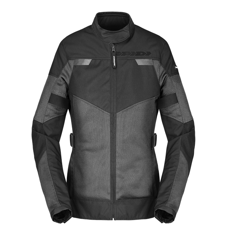 Jacke Tour Net Damen