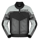 Jacke Tour Net