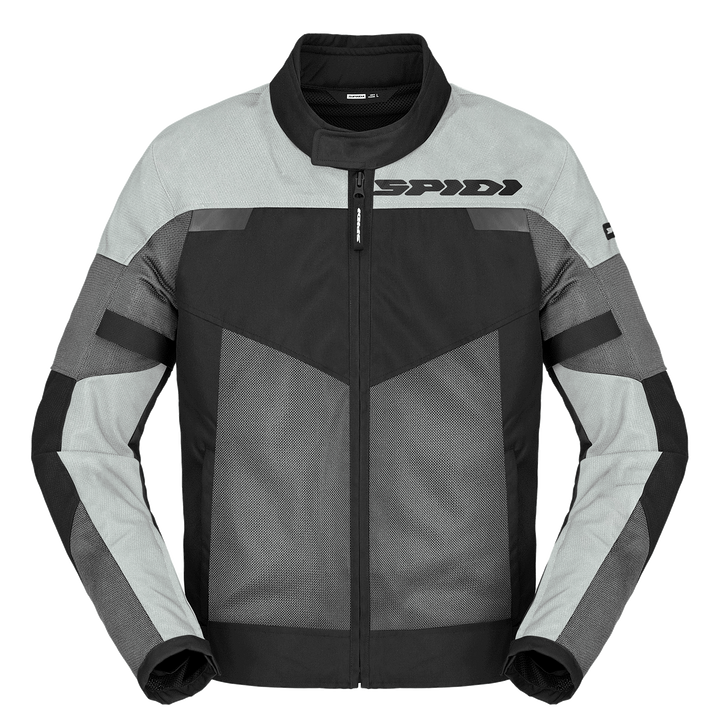 Jacke Tour Net