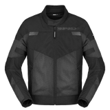 Jacke Tour Net