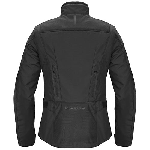 Jacke Traveler 3 EVO Damen