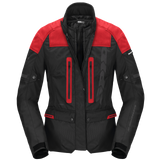 Jacke Traveler 3 EVO Damen
